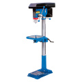 High quality good price bosch drill press  SP5220B 20mm drill press floor type with height 1600mm